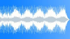 Sea Of Love (WP) 06 MT 60 (Mysterious, Dramatic, Espionage, Spy, Bond, Haunting) Stock Music