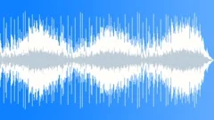 Sea Of Love (WP) 07 MT 30 (Espionage, Spy, Bond, Haunting, Mysterious, Dramatic) Stock Music