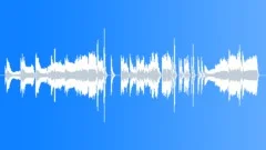 Sea Miners Stock Music