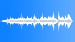 Sea Monster (sea) Sound Effect