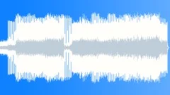 To the Sea Stock Music