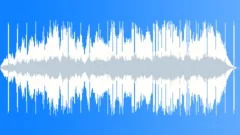 By The Sea Stock Music