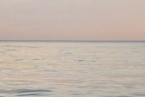 Sea NTSC 8 Stock Footage 939016