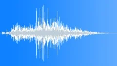SEA OTTERSound Effect