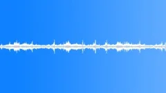 Sea - Out at Sea, Rough, ChoppySound Effect