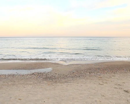 Sea PAL 1 Stock Footage 932670