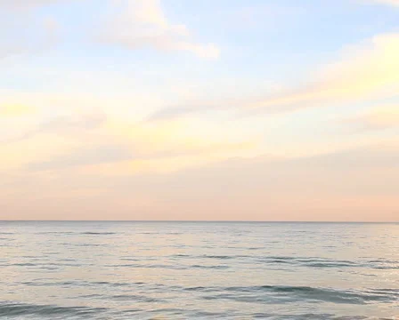 Sea PAL 7 Stock Footage 938792