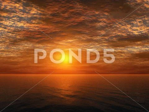 Sea Stock Photos