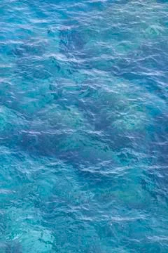 Sea Stock Photos