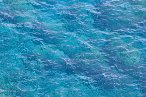 Sea Stock Photos