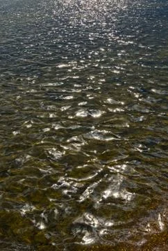 Sea Stock Photos
