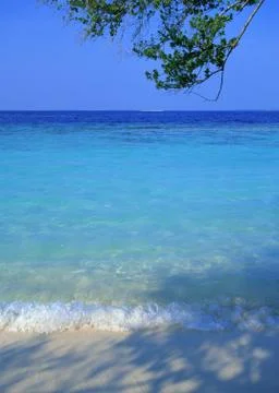 Sea Stock Photos