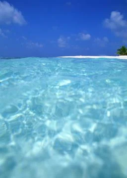 Sea Stock Photos