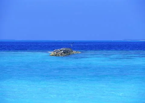 Sea Stock Photos