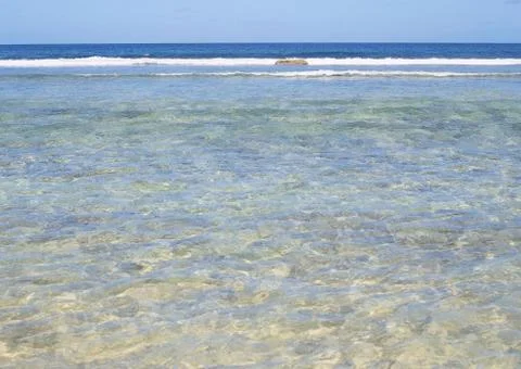 Sea Stock Photos