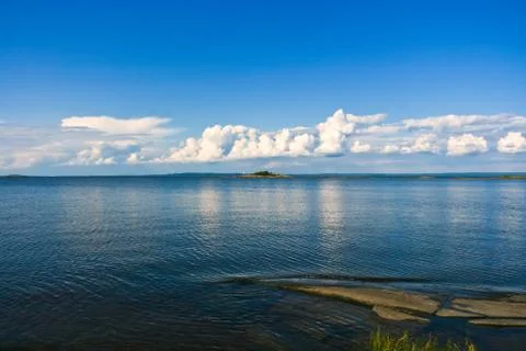 Sea Stock Photos