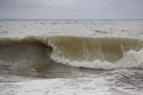 The sea Stock Photos