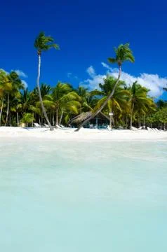 Sea Foto stock