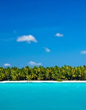 Sea Foto stock