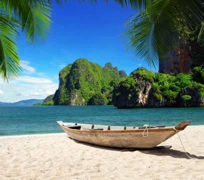 Sea Foto stock
