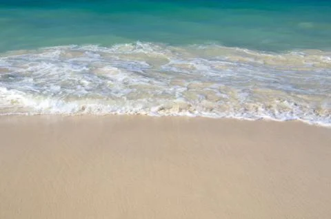 Sea Stock Photos