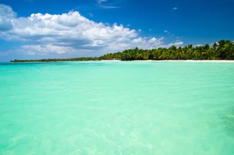 Sea Stock Photos