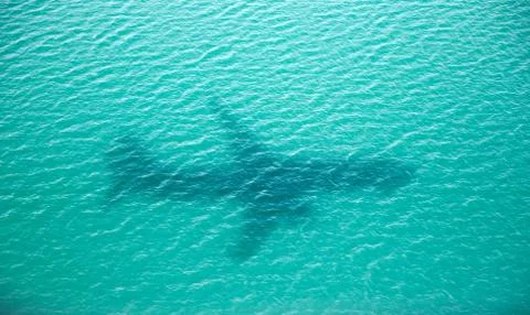 Sea Stock Photos