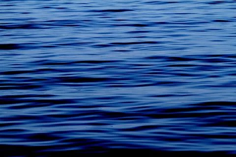 Sea Stock Photos