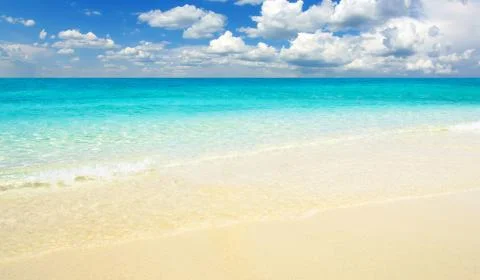 Sea Stock Photos
