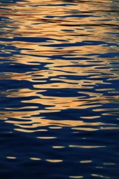 Sea Stock Photos