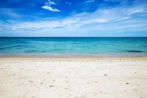 Sea Foto stock