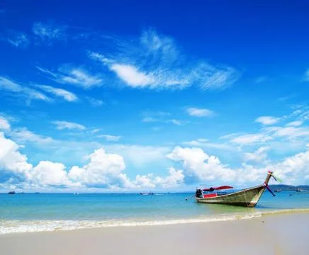 Sea Stock Photos