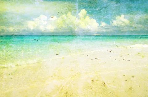 Sea Stock Photos