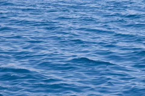 Sea Stock Photos