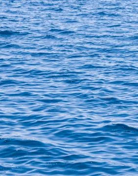 Sea Stock Photos
