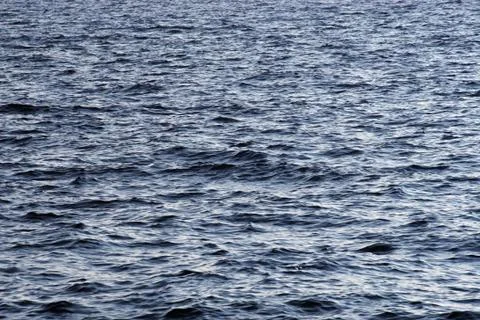 Sea Stock Photos