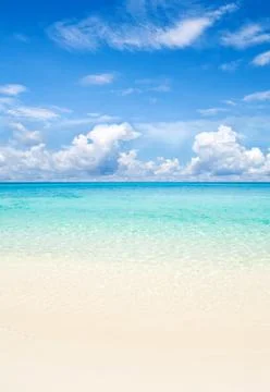 Sea Stock Photos