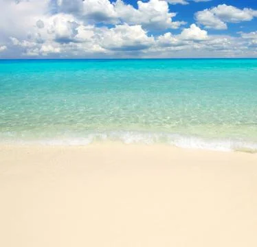 Sea Stock Photos