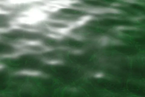 The sea Stock Photos