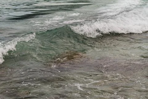 The sea Stock Photos