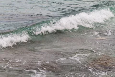 The sea Stock Photos