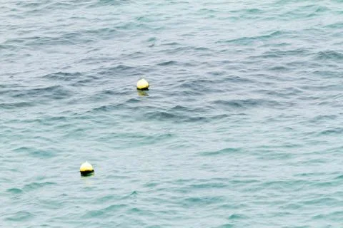 The sea Stock Photos