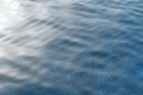 The sea Stock Photos