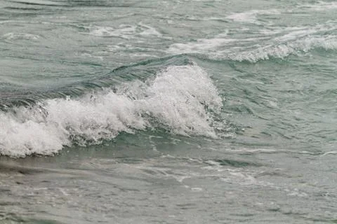 The sea Stock Photos
