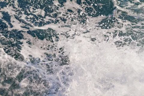 The sea Stock Photos