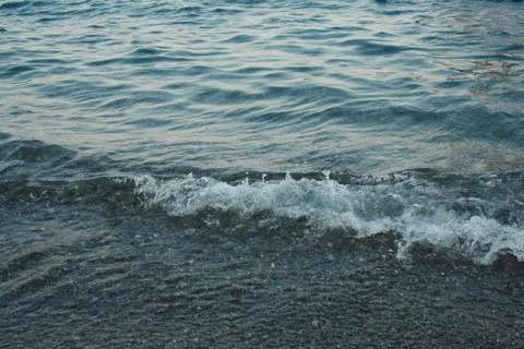 Sea Stock Photos