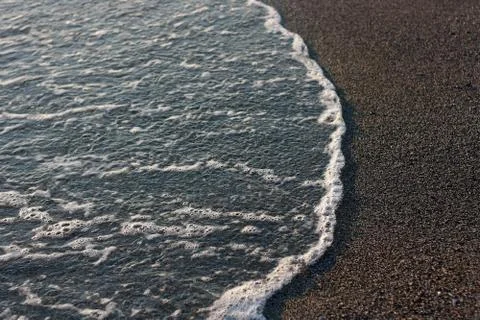 Sea Stock Photos