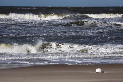 Sea Stock Photos