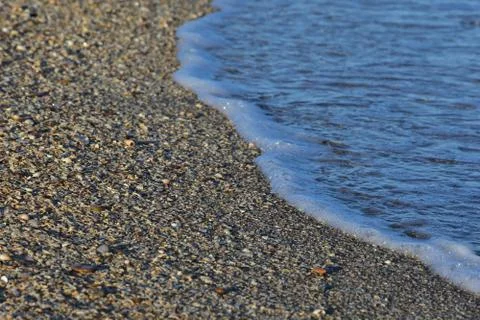 Sea Stock Photos