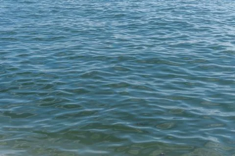 Sea Stock Photos